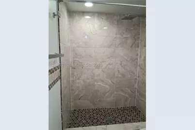 3905 N Nob Hill #510, Sunrise, FL 33351 - Photo 39