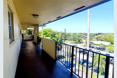 3905 N Nob Hill #510, Sunrise, FL 33351 - Photo 7