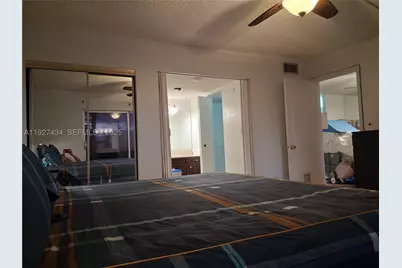 3905 N Nob Hill #510, Sunrise, FL 33351 - Photo 51