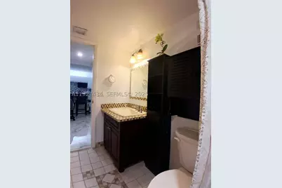 3905 N Nob Hill #510, Sunrise, FL 33351 - Photo 59