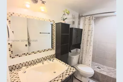 3905 N Nob Hill #510, Sunrise, FL 33351 - Photo 57