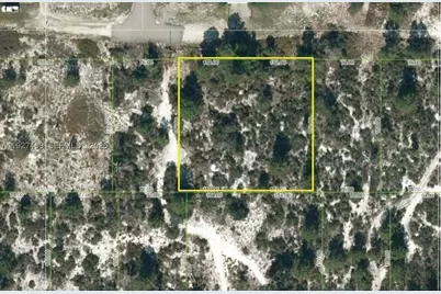1013 Tennyson, Lake Placid, FL 33852 - Photo 1