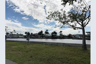 2670 E Sunrise #311, Fort Lauderdale, FL 33304 - Photo 19