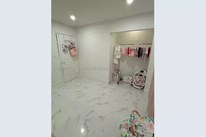 21160 SW 328th, Homestead, FL 33030 - Photo 11
