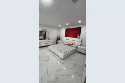 21160 SW 328th, Homestead, FL 33030 - Photo 7
