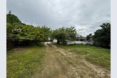 21160 SW 328th, Homestead, FL 33030 - Photo 23