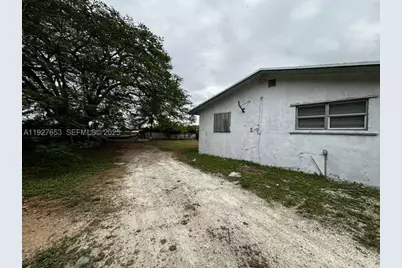 21160 SW 328th, Homestead, FL 33030 - Photo 21