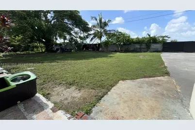 21160 SW 328th, Homestead, FL 33030 - Photo 19