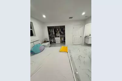 21160 SW 328th, Homestead, FL 33030 - Photo 13