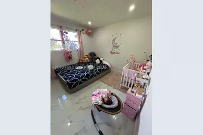 21160 SW 328th, Homestead, FL 33030 - Photo 3