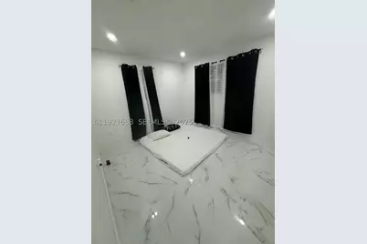 21160 SW 328th, Homestead, FL 33030 - Photo 9
