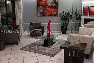 1000 Saint Charles, Pembroke Pines, FL 33026 - Photo 1