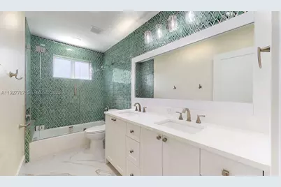 3801 SW 132nd, Miami, FL 33175 - Photo 37