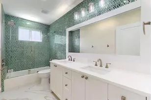 3801 SW 132nd, Miami, FL 33175 - Photo 37