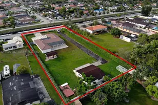 3801 SW 132nd, Miami, FL 33175 - Photo 67