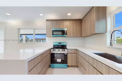 3801 SW 132nd, Miami, FL 33175 - Photo 55