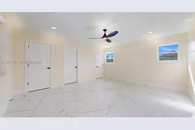 3801 SW 132nd, Miami, FL 33175 - Photo 39