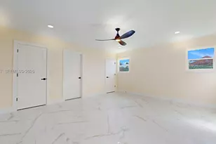 3801 SW 132nd, Miami, FL 33175 - Photo 39