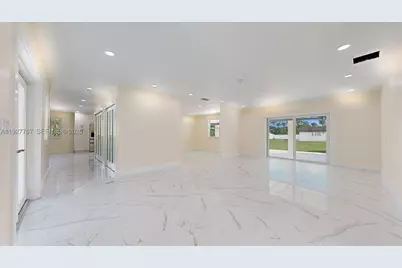 3801 SW 132nd, Miami, FL 33175 - Photo 7
