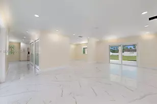 3801 SW 132nd, Miami, FL 33175 - Photo 7