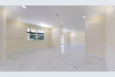 3801 SW 132nd, Miami, FL 33175 - Photo 13