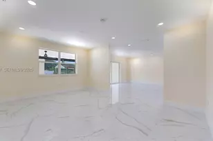 3801 SW 132nd, Miami, FL 33175 - Photo 13