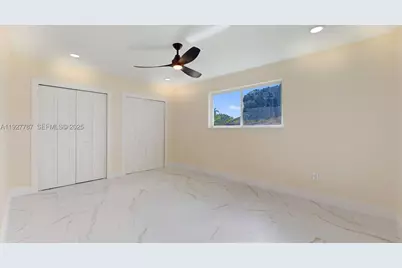 3801 SW 132nd, Miami, FL 33175 - Photo 35