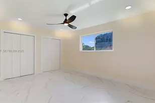 3801 SW 132nd, Miami, FL 33175 - Photo 35