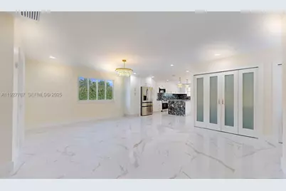 3801 SW 132nd, Miami, FL 33175 - Photo 15