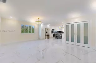 3801 SW 132nd, Miami, FL 33175 - Photo 15