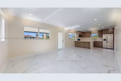 3801 SW 132nd, Miami, FL 33175 - Photo 53