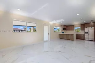 3801 SW 132nd, Miami, FL 33175 - Photo 53
