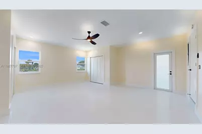3801 SW 132nd, Miami, FL 33175 - Photo 29