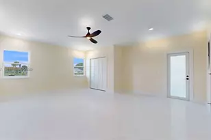 3801 SW 132nd, Miami, FL 33175 - Photo 29