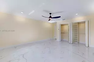3801 SW 132nd, Miami, FL 33175 - Photo 59