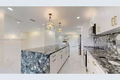 3801 SW 132nd, Miami, FL 33175 - Photo 23