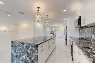 3801 SW 132nd, Miami, FL 33175 - Photo 23