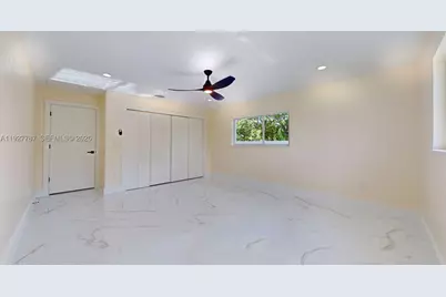 3801 SW 132nd, Miami, FL 33175 - Photo 57