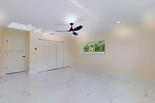 3801 SW 132nd, Miami, FL 33175 - Photo 57
