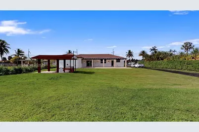 3801 SW 132nd, Miami, FL 33175 - Photo 47