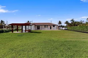 3801 SW 132nd, Miami, FL 33175 - Photo 47