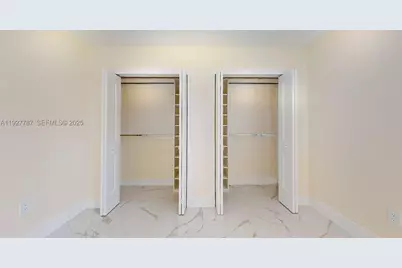 3801 SW 132nd, Miami, FL 33175 - Photo 41