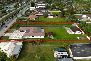 3801 SW 132nd, Miami, FL 33175 - Photo 63