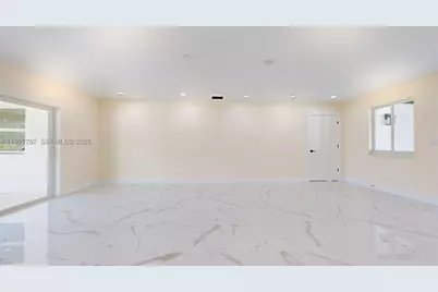 3801 SW 132nd, Miami, FL 33175 - Photo 9