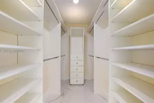 3801 SW 132nd, Miami, FL 33175 - Photo 43