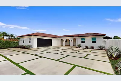 3801 SW 132nd, Miami, FL 33175 - Photo 5