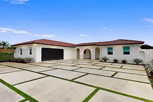 3801 SW 132nd, Miami, FL 33175 - Photo 5