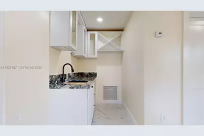 3801 SW 132nd, Miami, FL 33175 - Photo 17