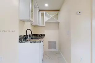 3801 SW 132nd, Miami, FL 33175 - Photo 17