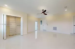 3801 SW 132nd, Miami, FL 33175 - Photo 31